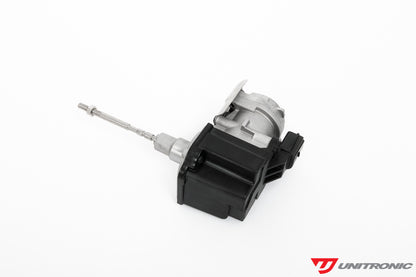 Electronic Turbo Wastegate Actuator IS38