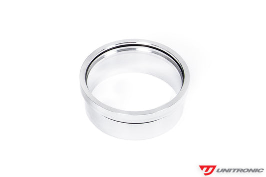 Xona710H/780H (70mm) Adapter Ring for 4" Turbo Inlet Elbow